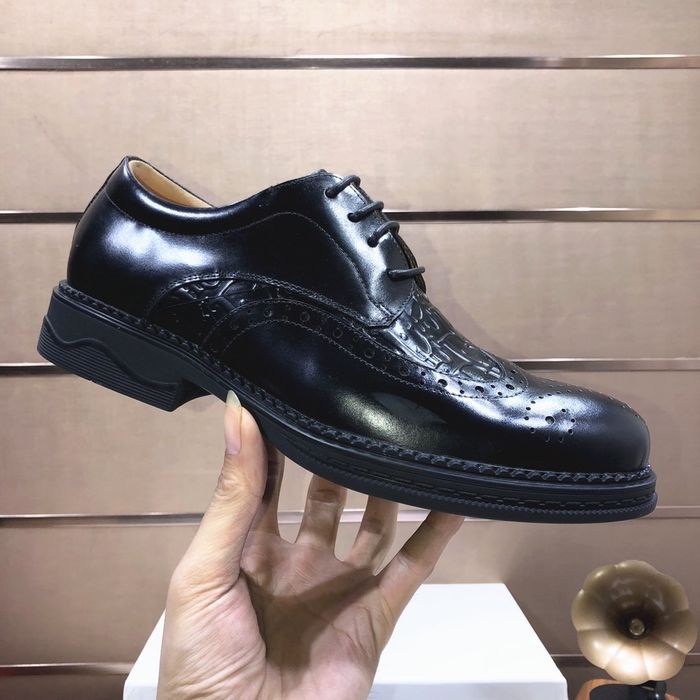 Chrisitan Dior Man shoes CD00014